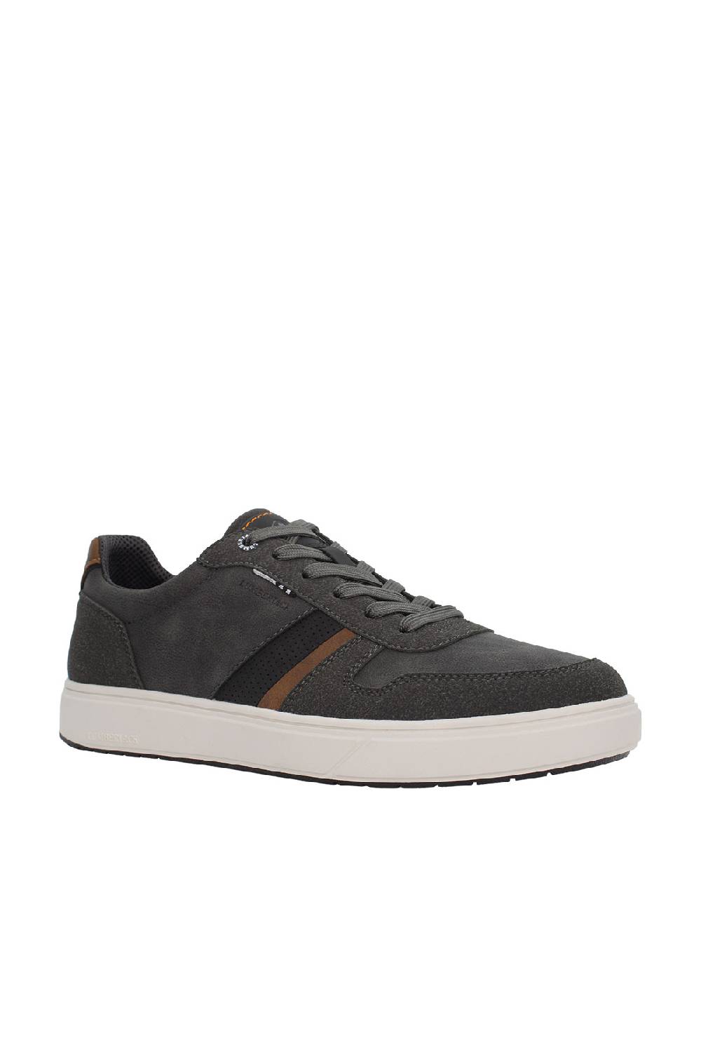 LumberJack MARVIN SNEAKERS UOMO Italia