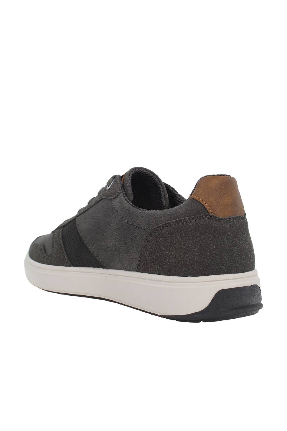 LumberJack MARVIN SNEAKERS UOMO Italia