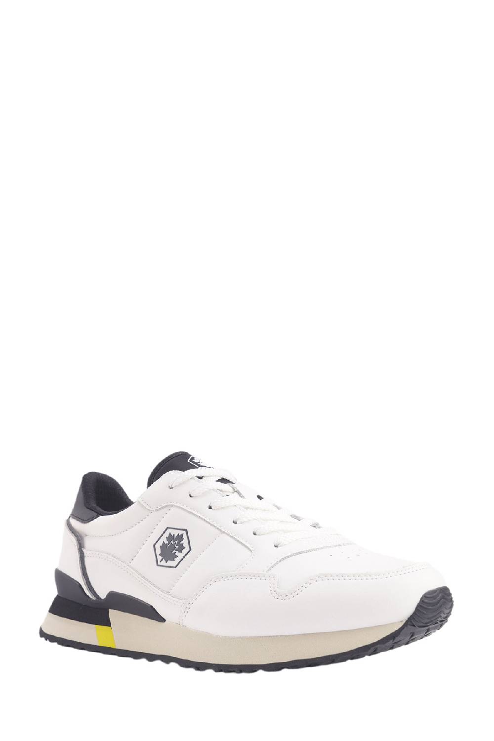 LumberJack WILSON SNEAKERS UOMO Italy