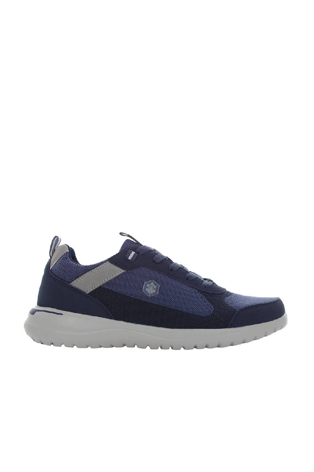 LumberJack LEE SNEAKERS UOMO