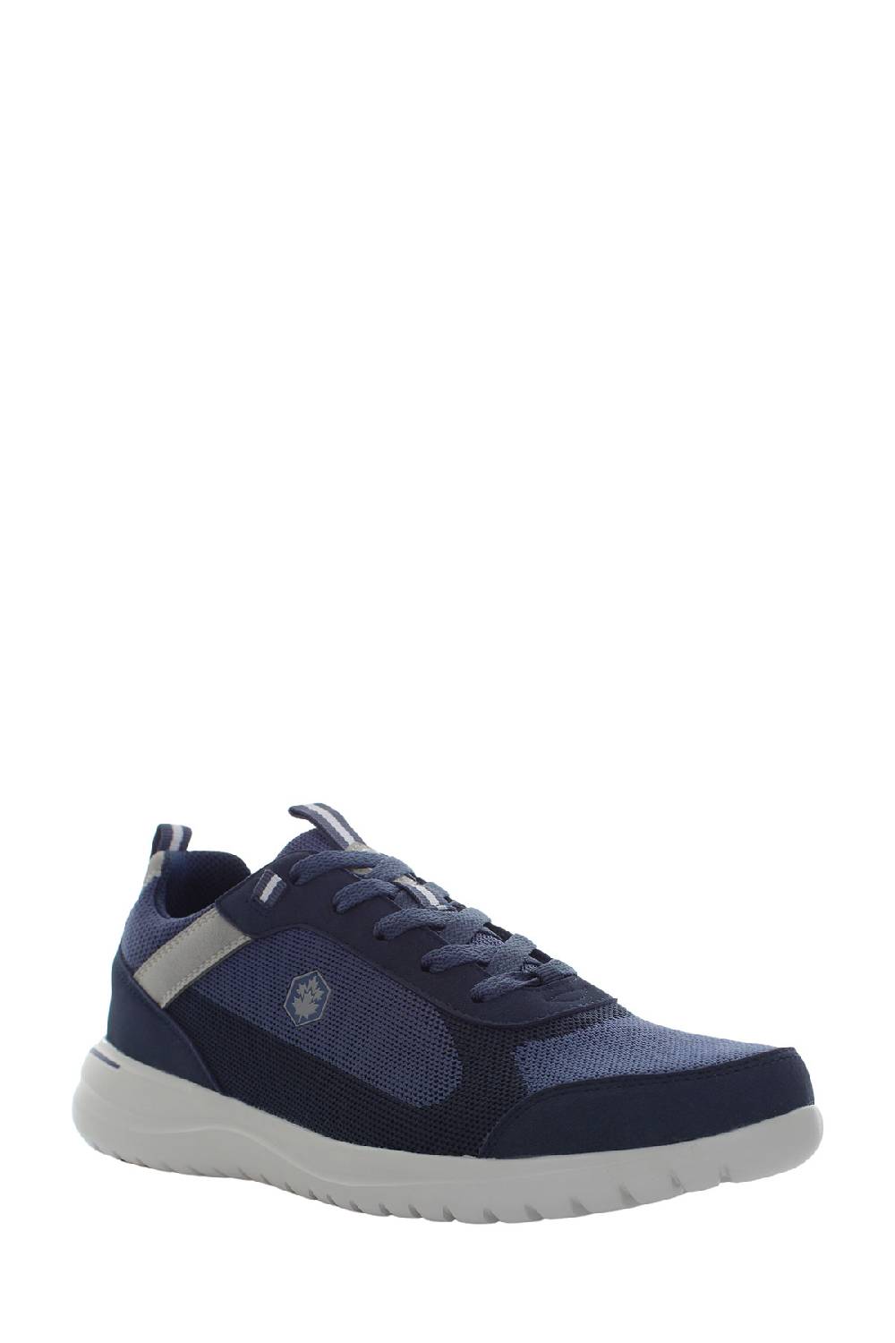 LumberJack LEE SNEAKERS UOMO Qualità