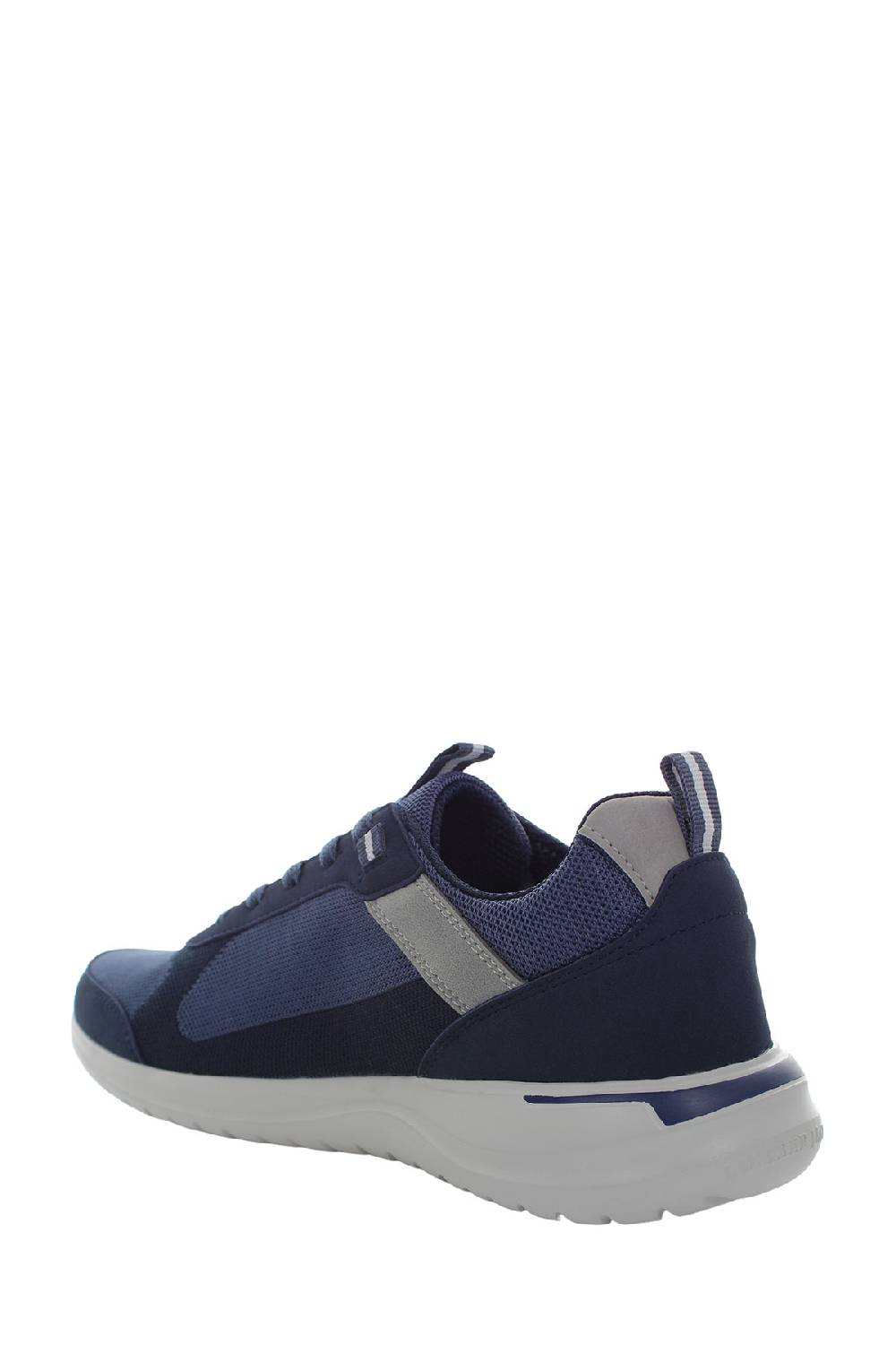LumberJack LEE SNEAKERS UOMO Qualità