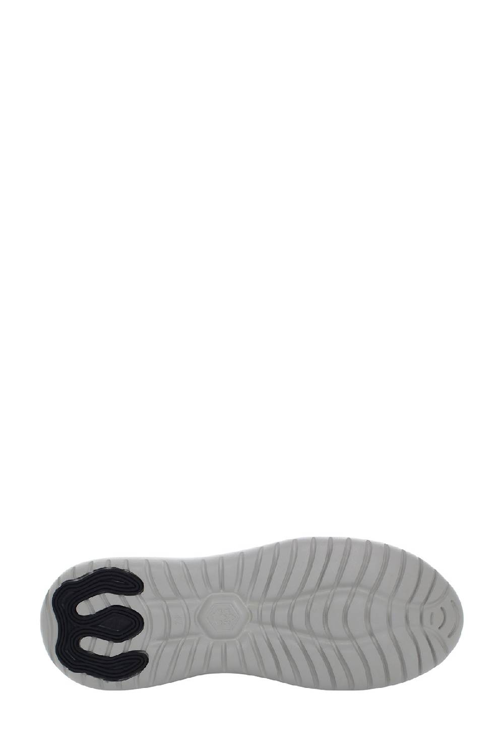 LumberJack LEE SNEAKERS UOMO Qualità