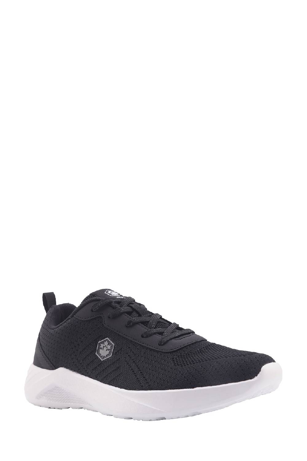 LumberJack KARTER SNEAKERS UOMO Promozione