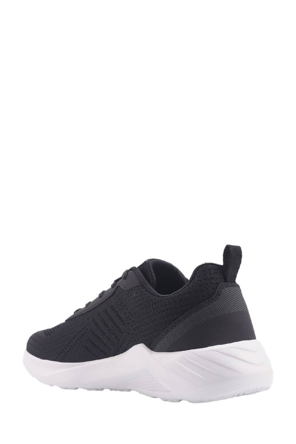 LumberJack KARTER SNEAKERS UOMO Promozione