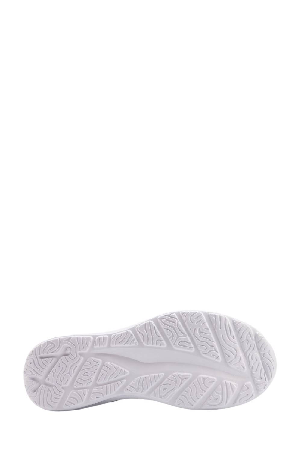 LumberJack KARTER SNEAKERS UOMO Promozione
