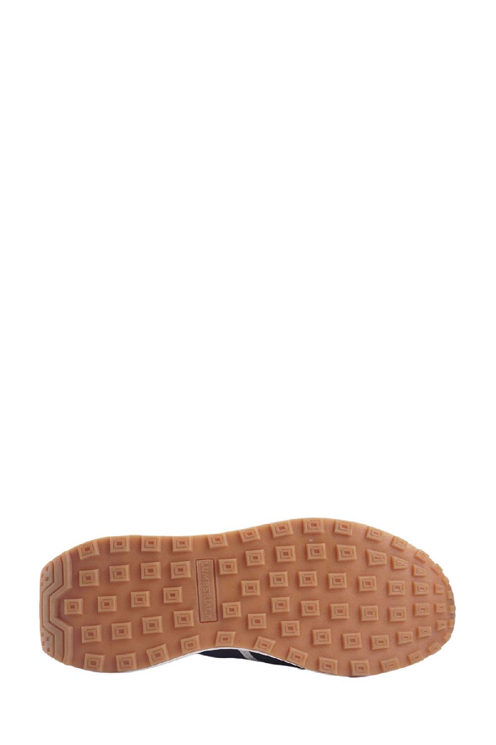 LumberJack TANIA SNEAKERS UOMO Spedizione Gratuita