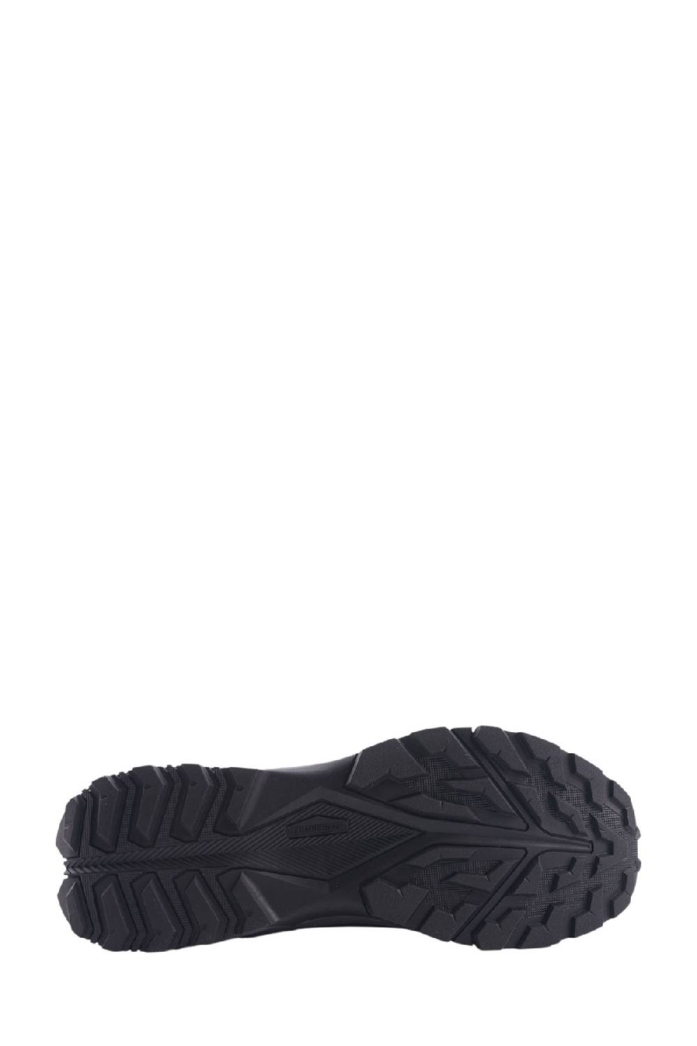 LumberJack MAGNUS OUTDOOR UOMO Pezzi Unici