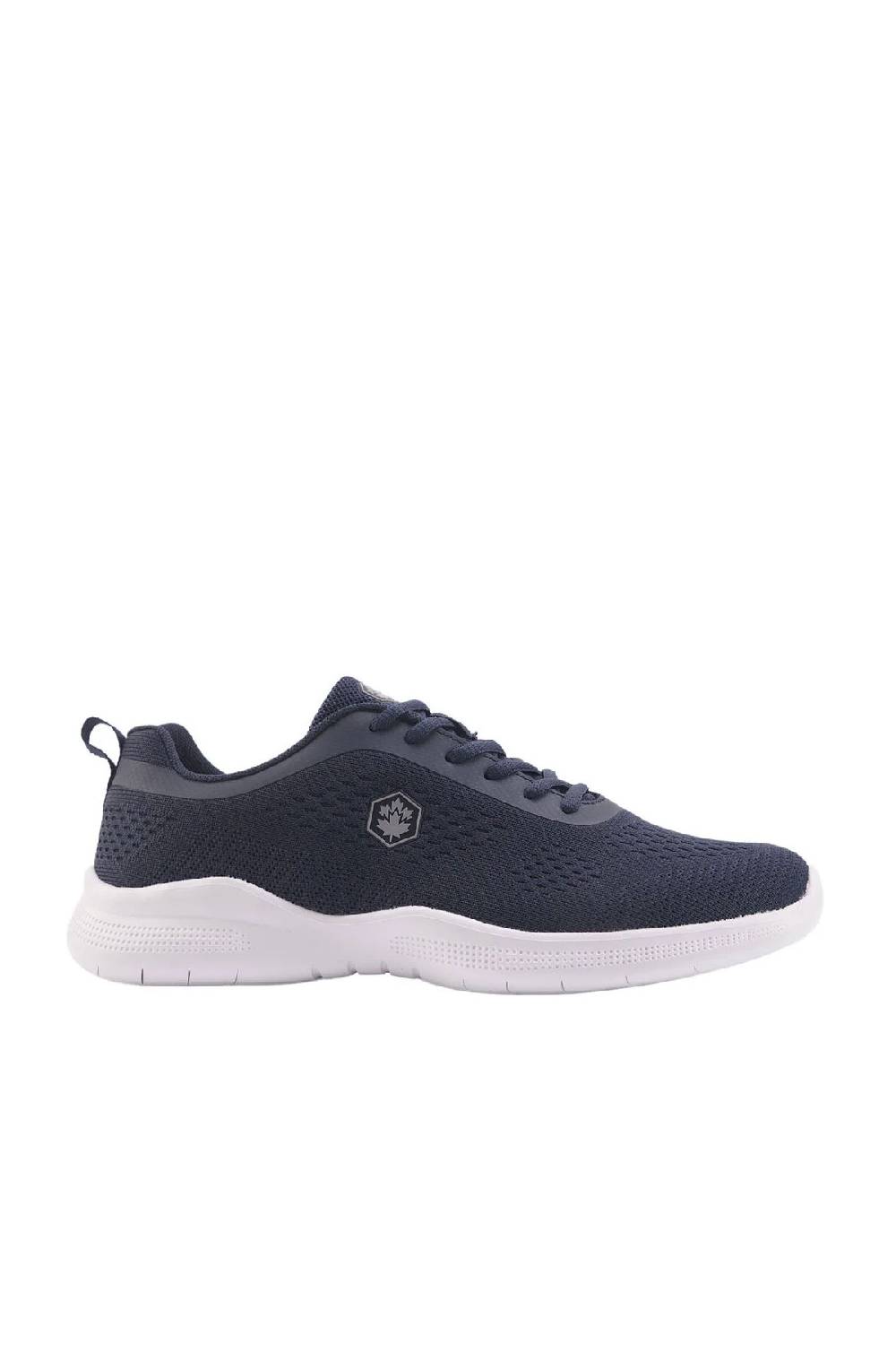 LumberJack KOMFU SNEAKERS UOMO
