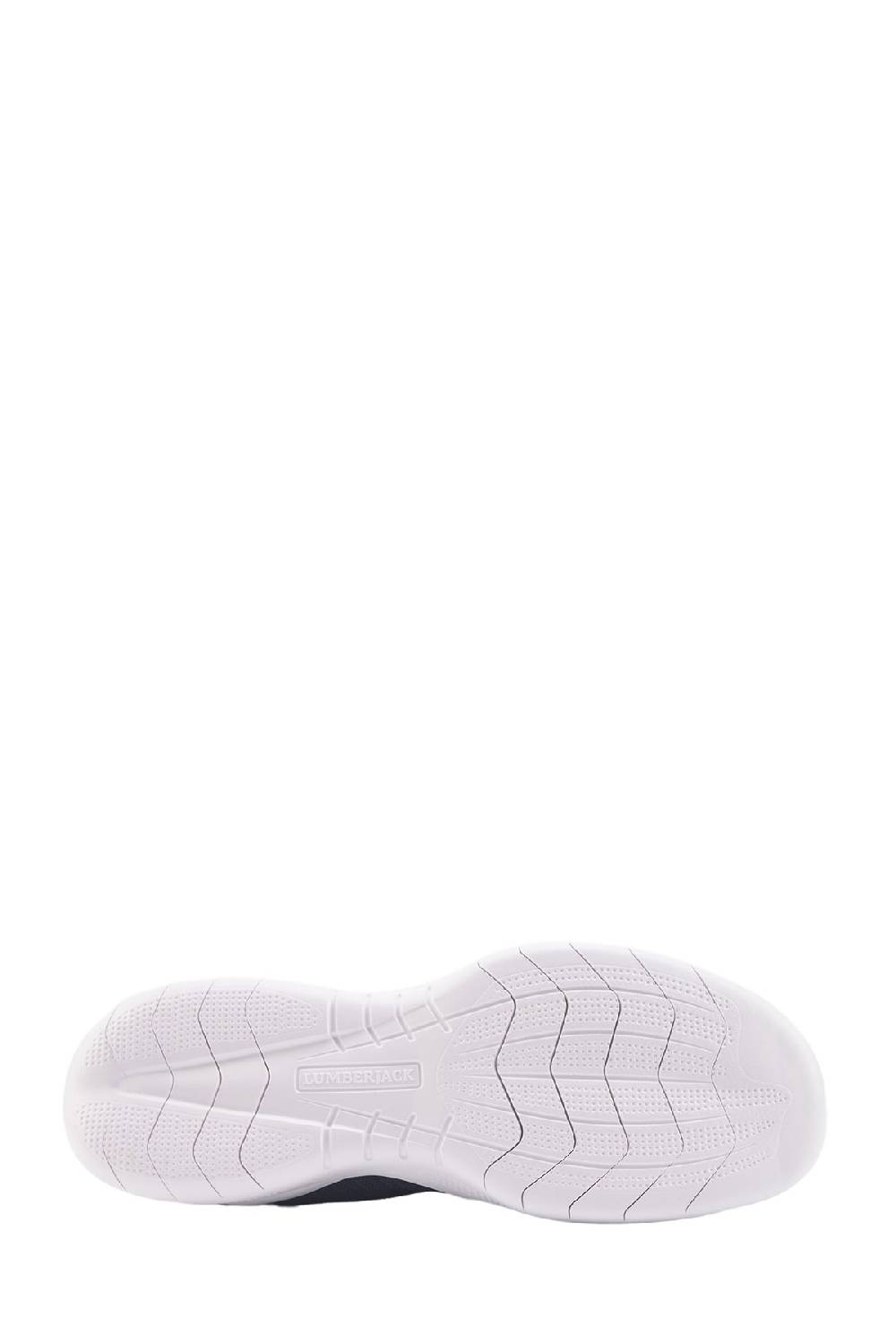 LumberJack KOMFU SNEAKERS UOMO Qualità Garantita