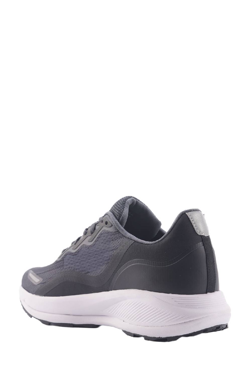 LumberJack FOLLOW SNEAKERS UOMO Negozi Online