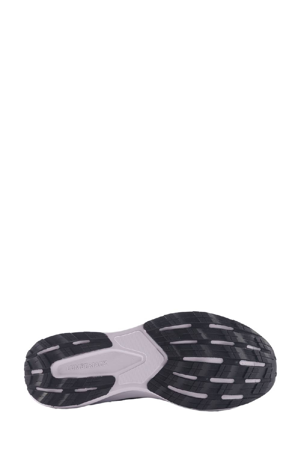 LumberJack FOLLOW SNEAKERS UOMO Negozi Online
