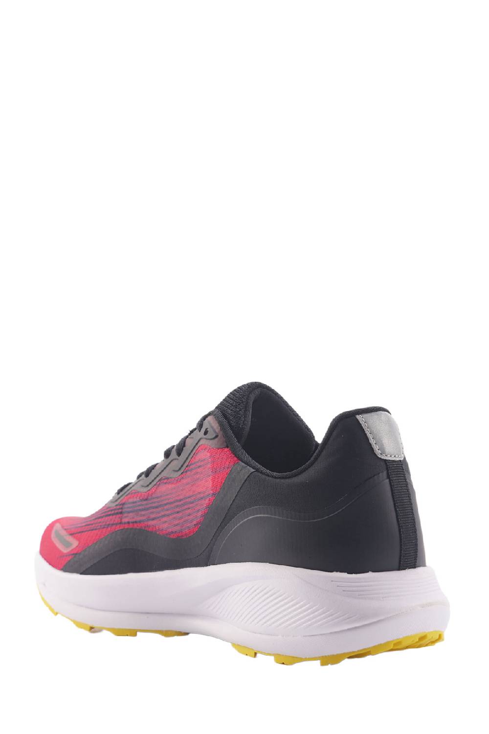 LumberJack FOLLOW SNEAKERS UOMO Acquista Ora