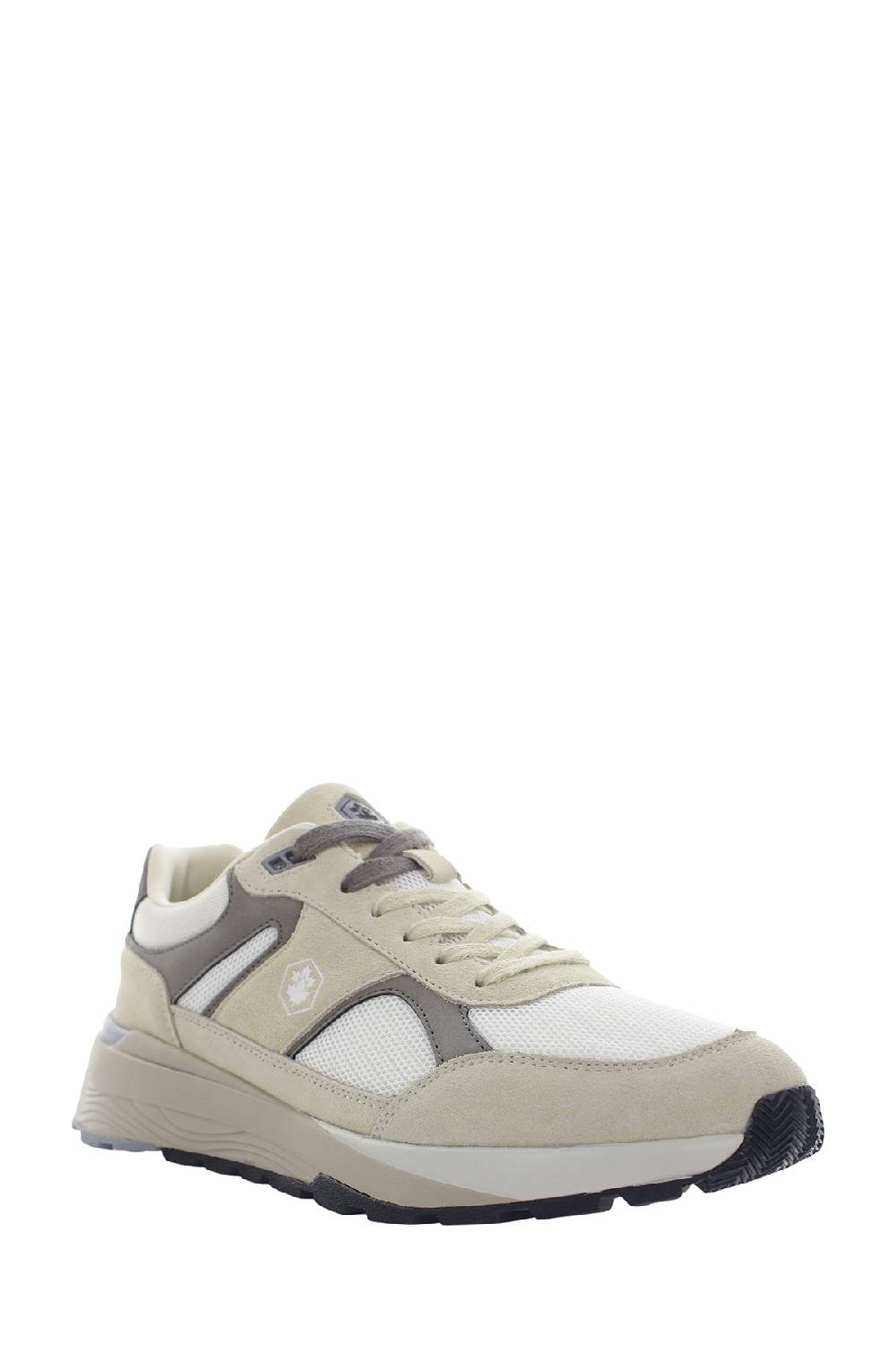 LumberJack WILFRED SNEAKERS UOMO Promozione Limitata