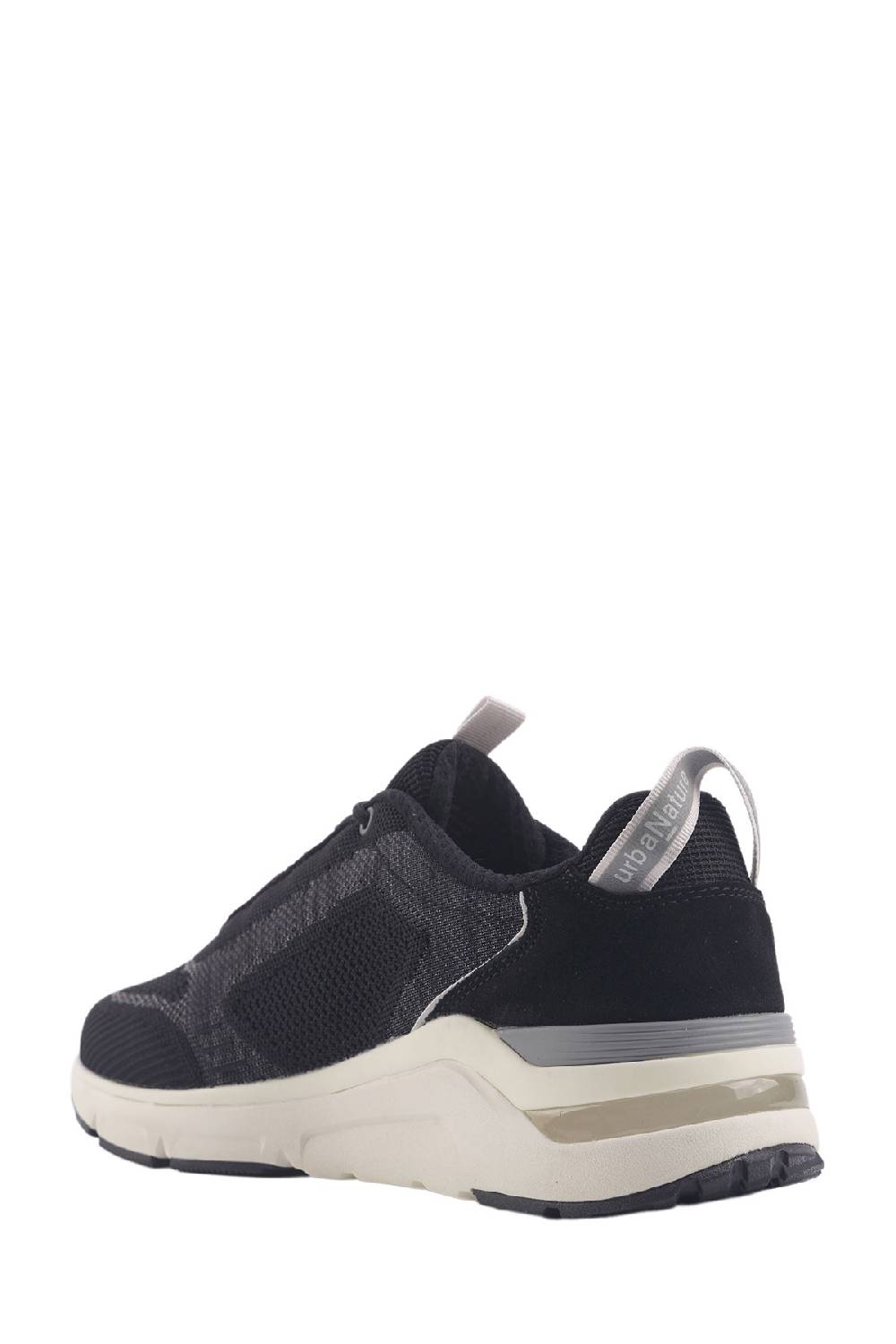 LumberJack ROLAND SNEAKERS UOMO Fino Al -60%