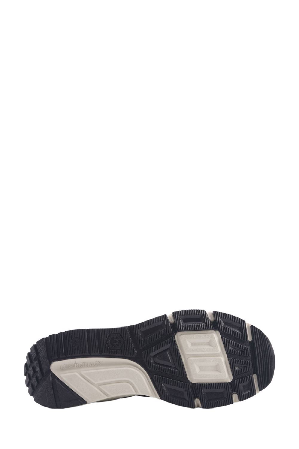 LumberJack ROLAND SNEAKERS UOMO Fino Al -60%