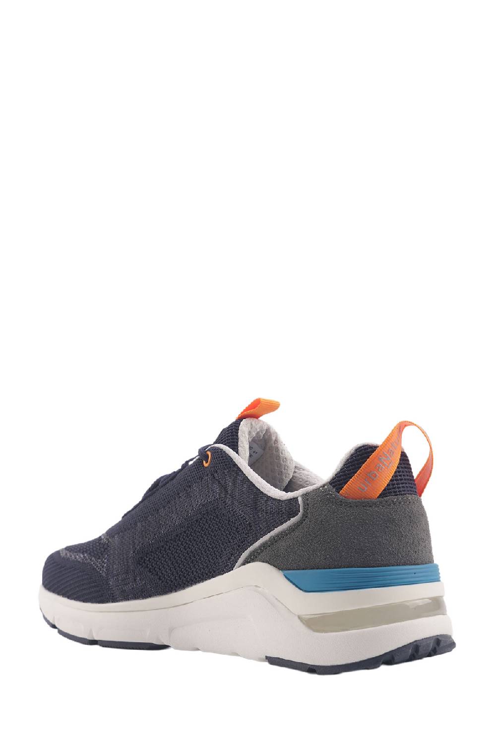 LumberJack ROLAND SNEAKERS UOMO Shopping Online