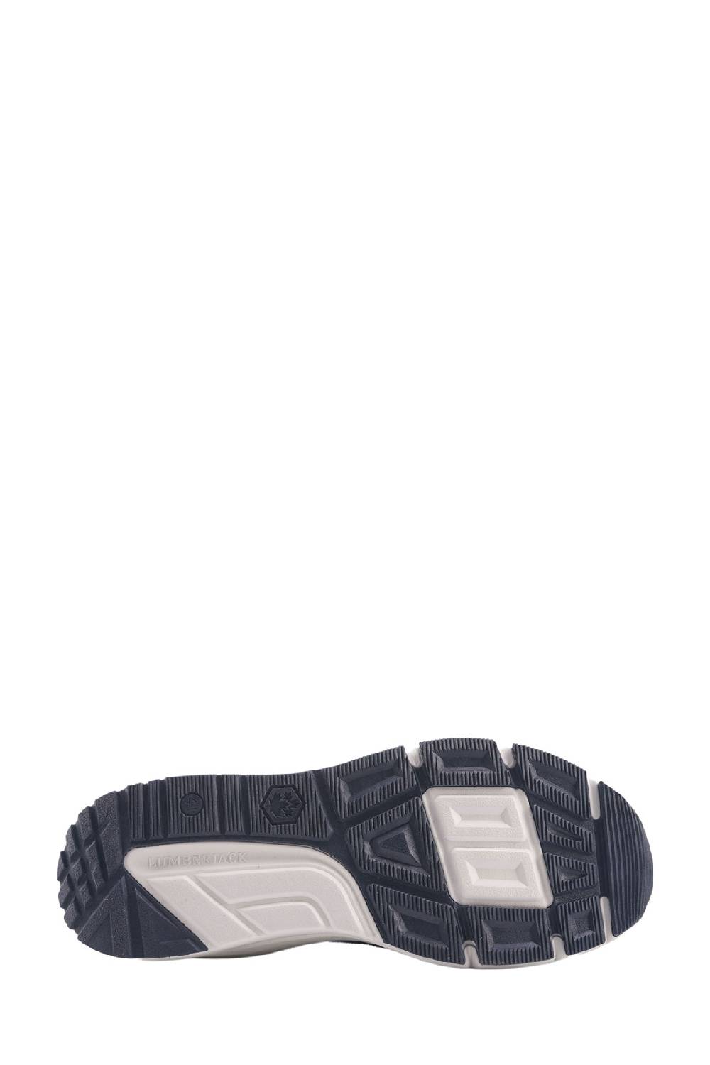 LumberJack ROLAND SNEAKERS UOMO Shopping Online