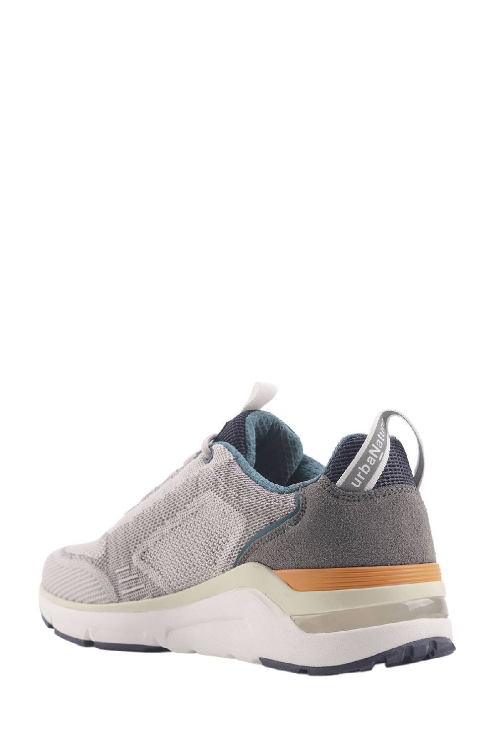 LumberJack ROLAND SNEAKERS UOMO Affare Del Giorno