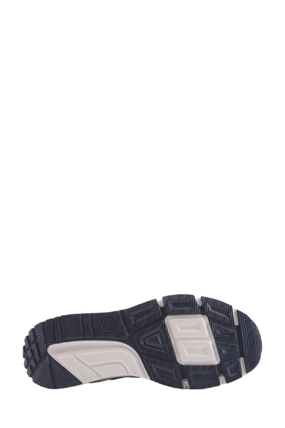 LumberJack ROLAND SNEAKERS UOMO Affare Del Giorno