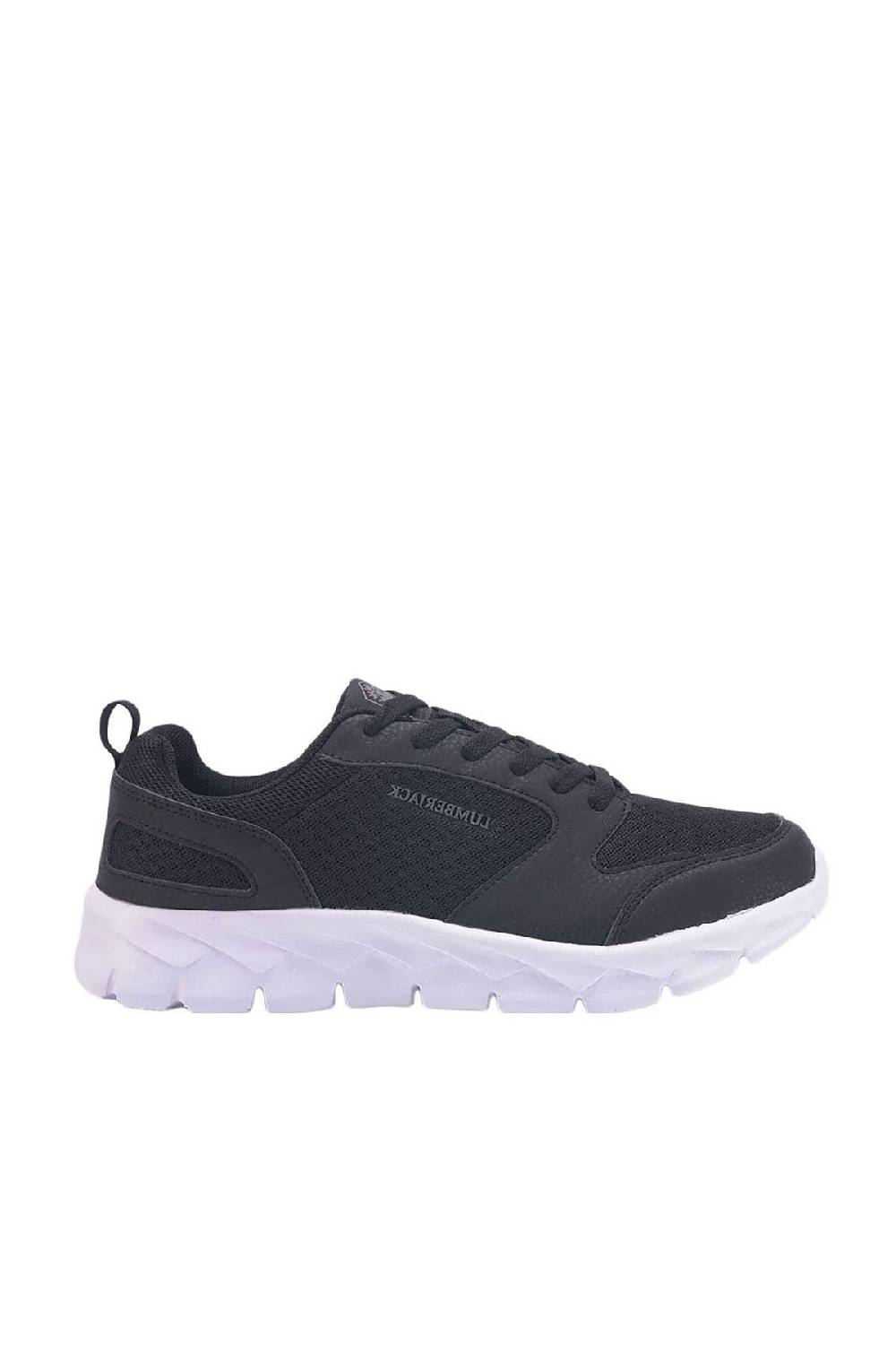 LumberJack RAM SNEAKERS UOMO