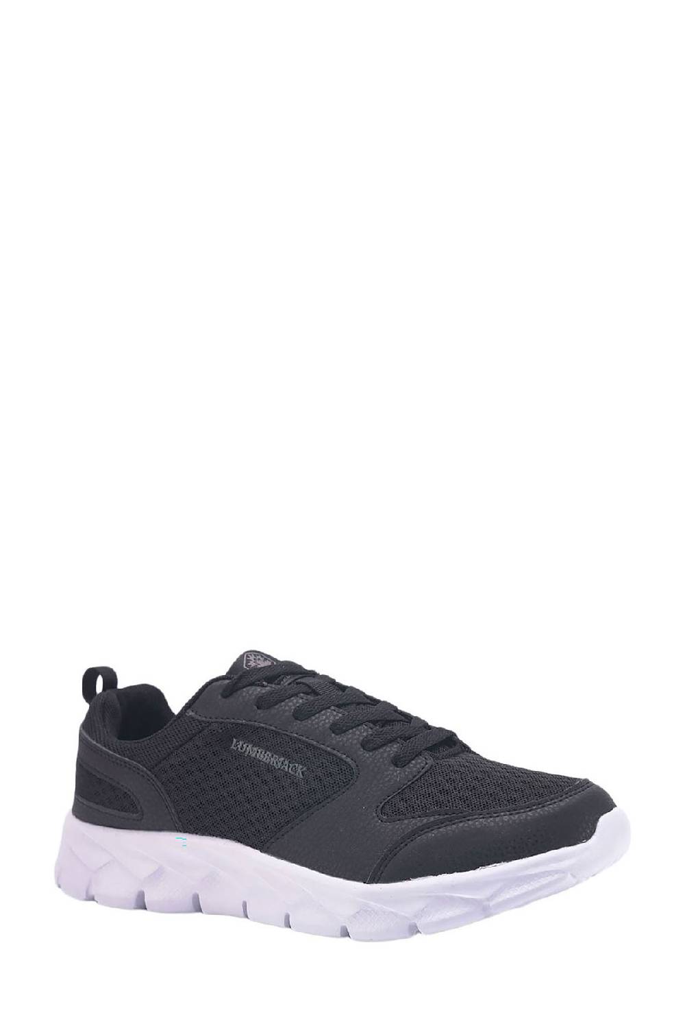 LumberJack RAM SNEAKERS UOMO Prezzo Ridotto