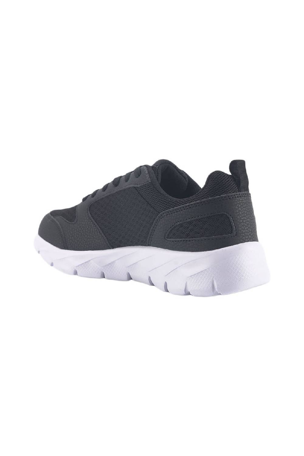 LumberJack RAM SNEAKERS UOMO Prezzo Ridotto