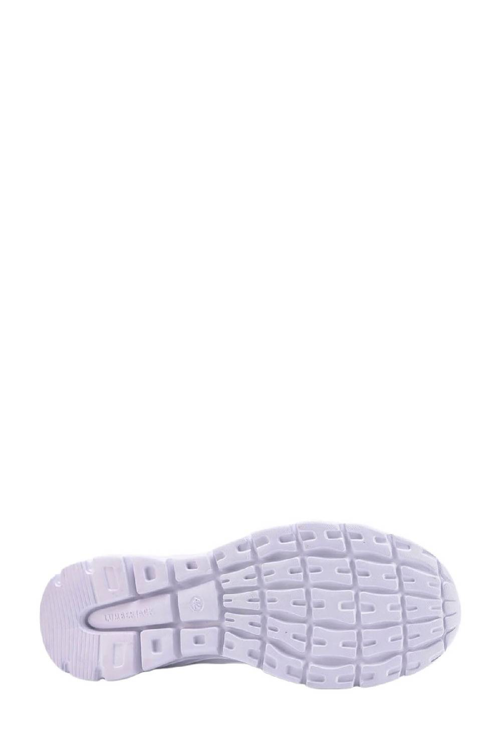 LumberJack RAM SNEAKERS UOMO Prezzo Ridotto
