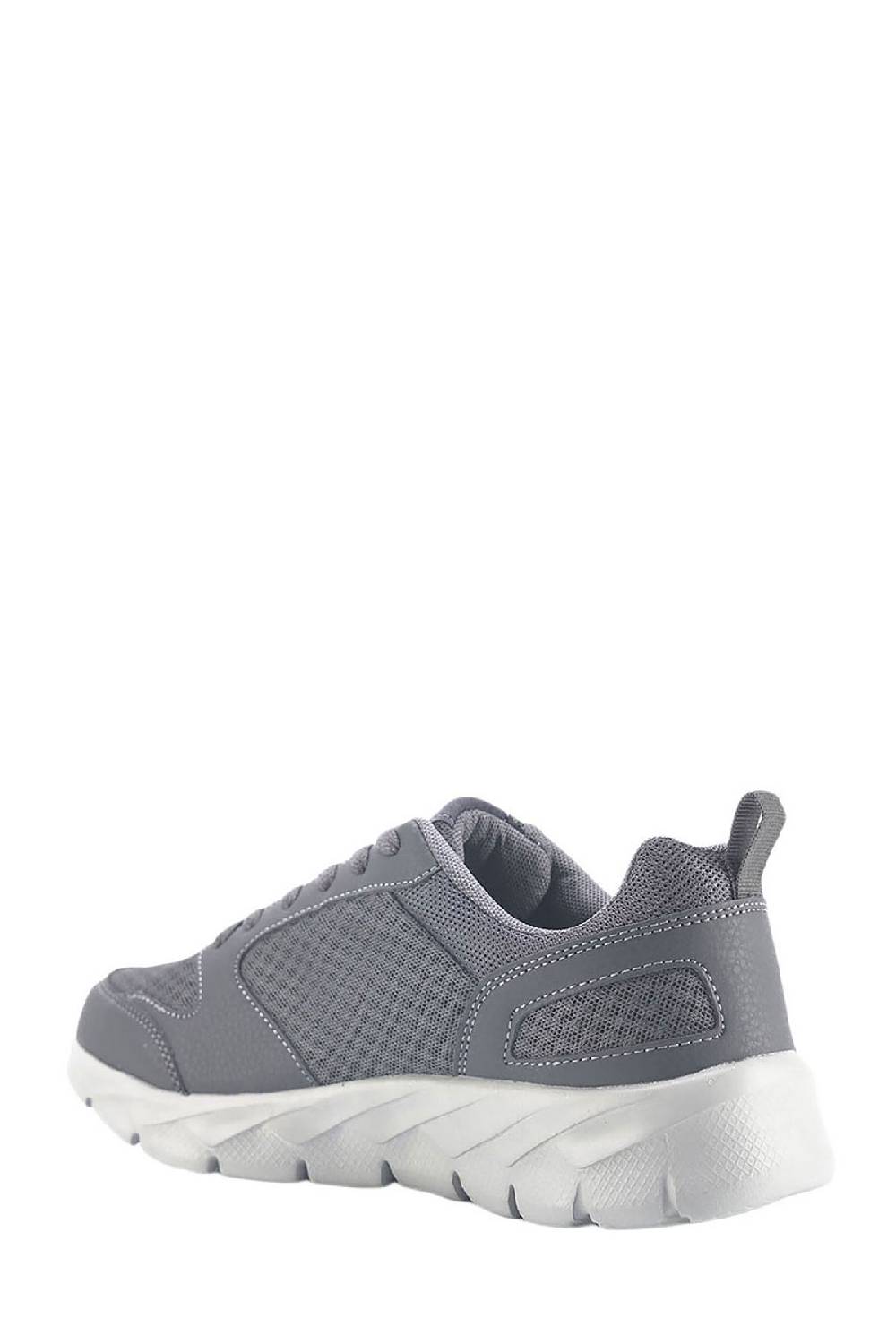 LumberJack RAM SNEAKERS UOMO Sottocosto