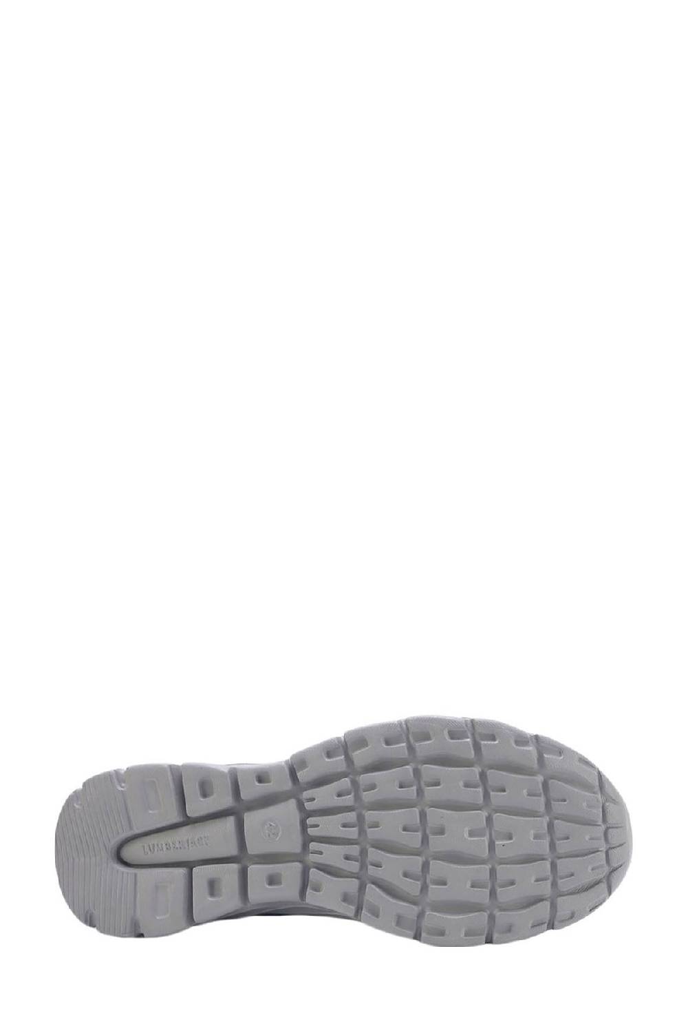 LumberJack RAM SNEAKERS UOMO Sottocosto