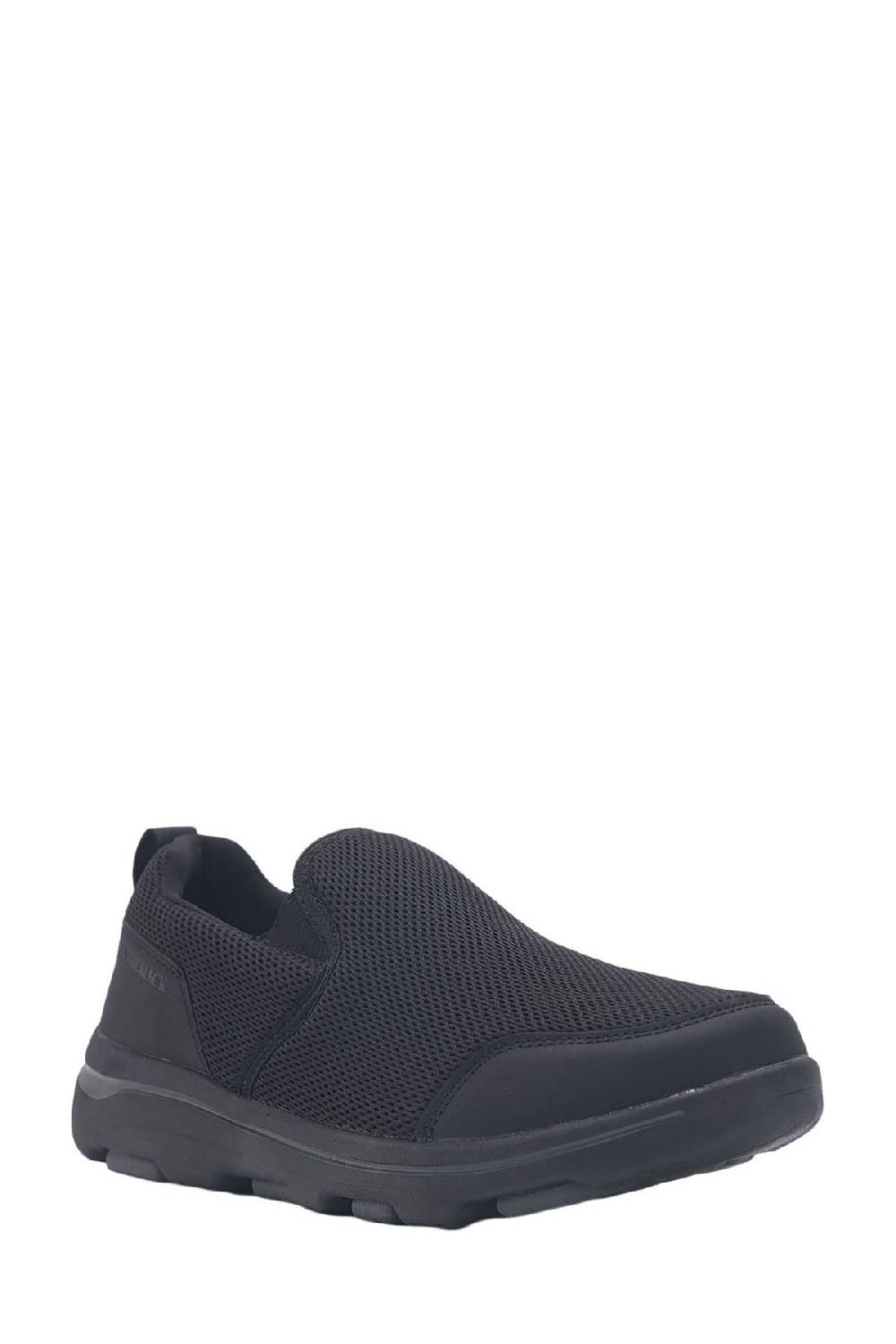 LumberJack PADREN SNEAKER UOMO Presa