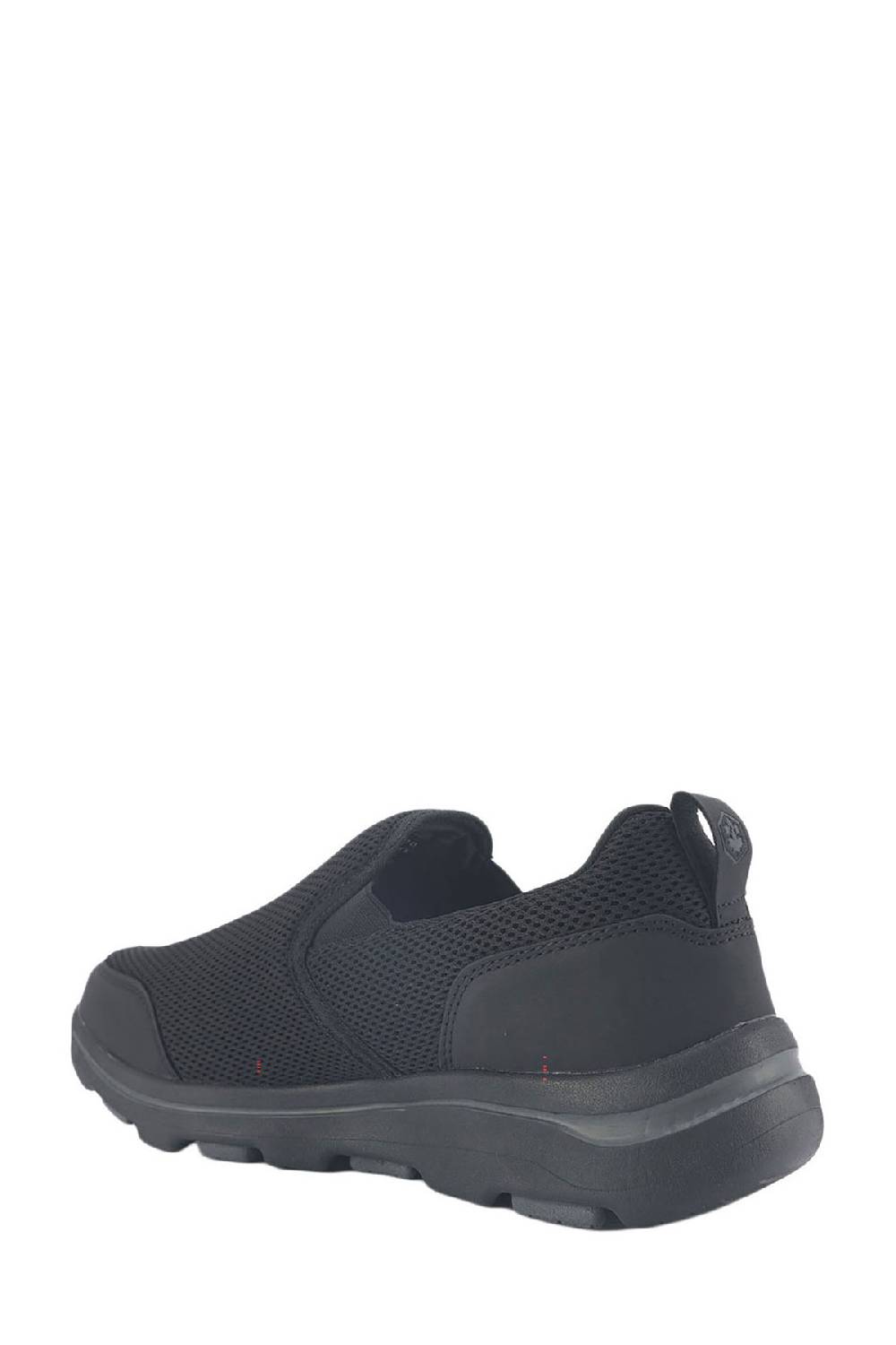 LumberJack PADREN SNEAKER UOMO Presa