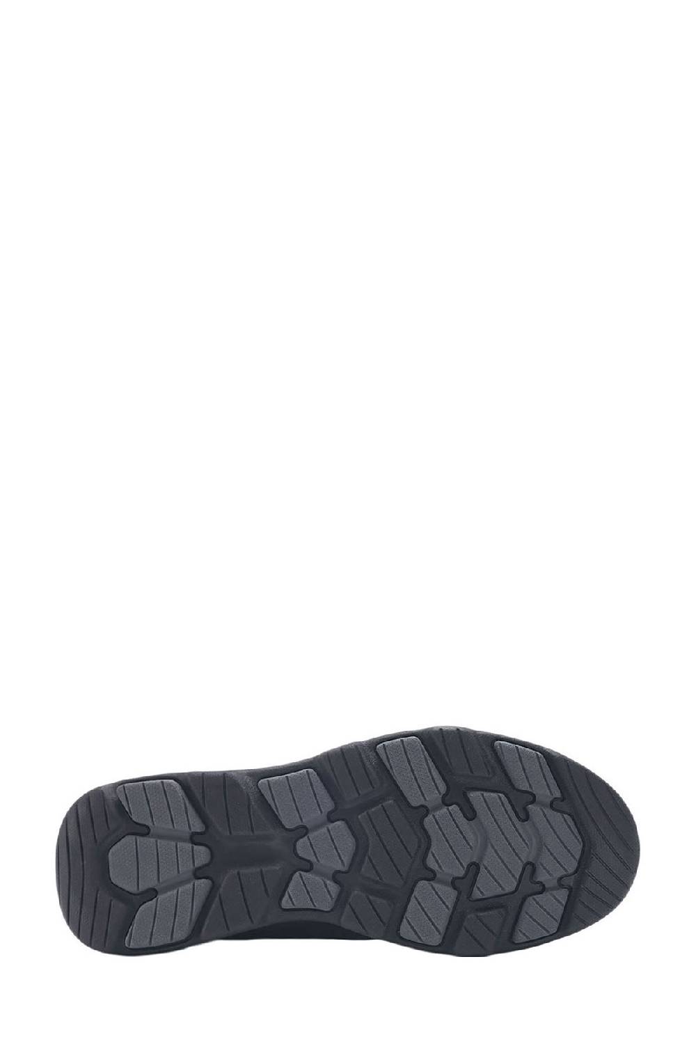 LumberJack PADREN SNEAKER UOMO Presa