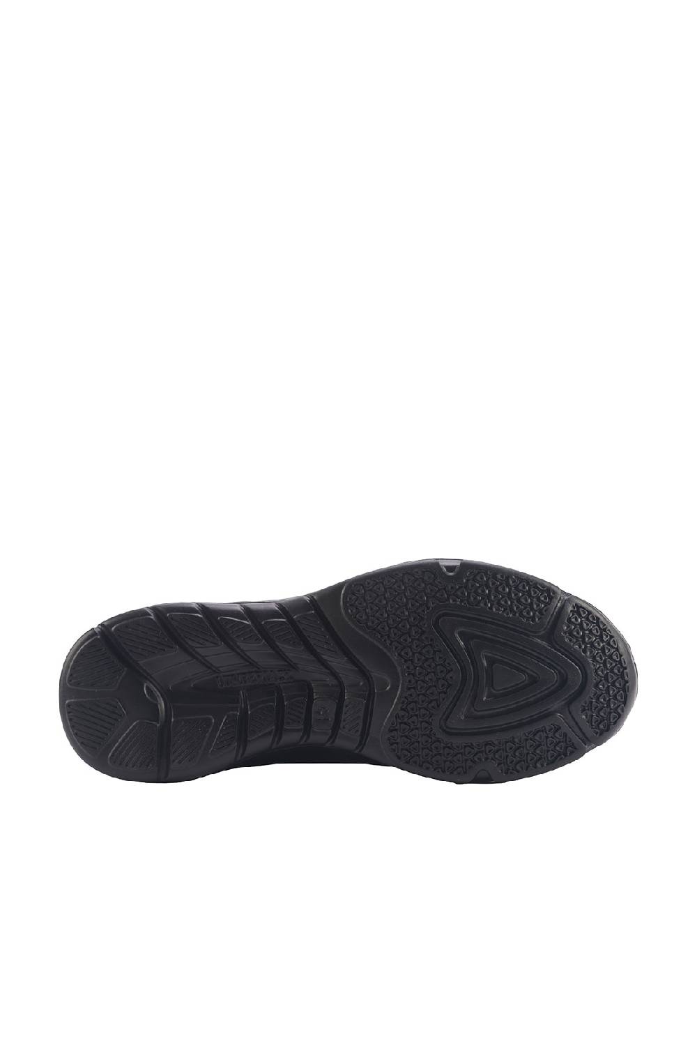 LumberJack AGATHA SNEAKERS UOMO
