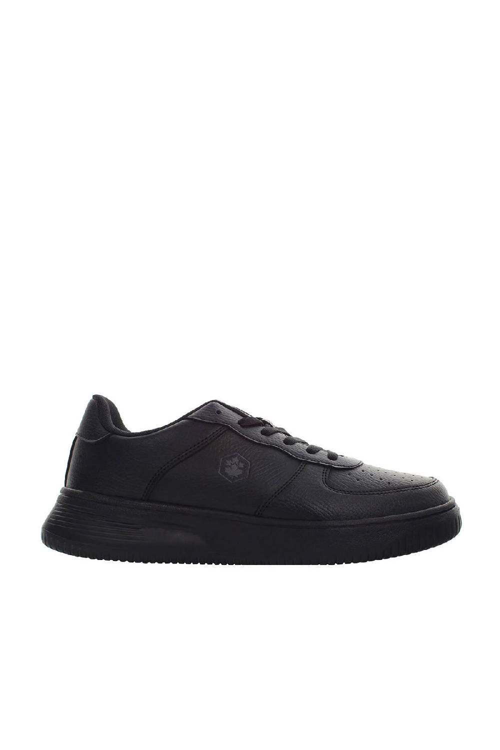 LumberJack FINSTER SNEAKERS UOMO