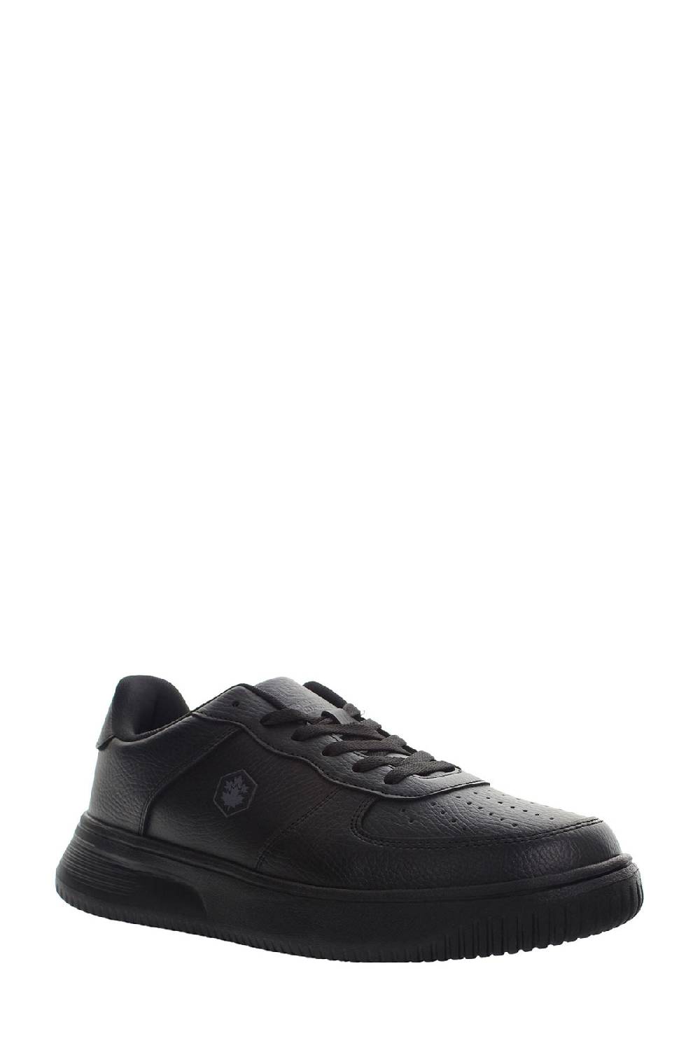 LumberJack FINSTER SNEAKERS UOMO Offerta