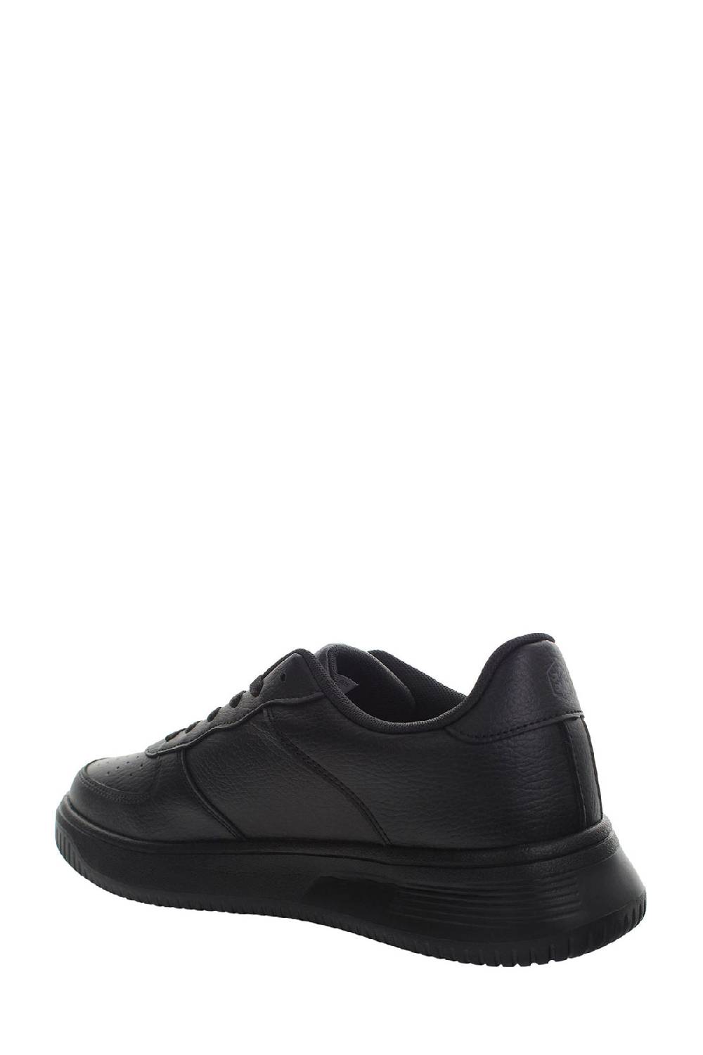LumberJack FINSTER SNEAKERS UOMO Offerta