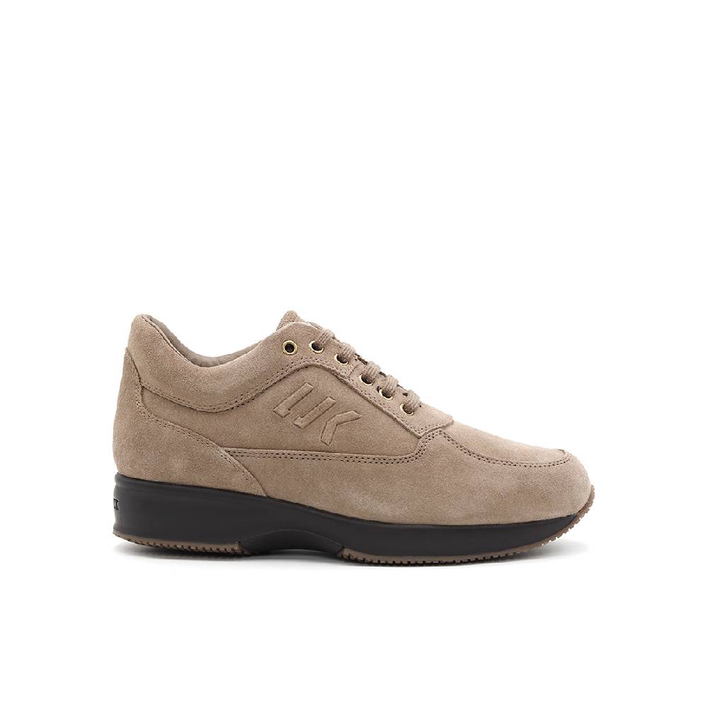 LumberJack RAUL SNEAKERS UOMO