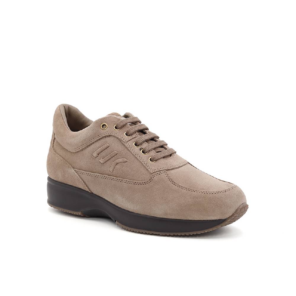 LumberJack RAUL SNEAKERS UOMO Economico