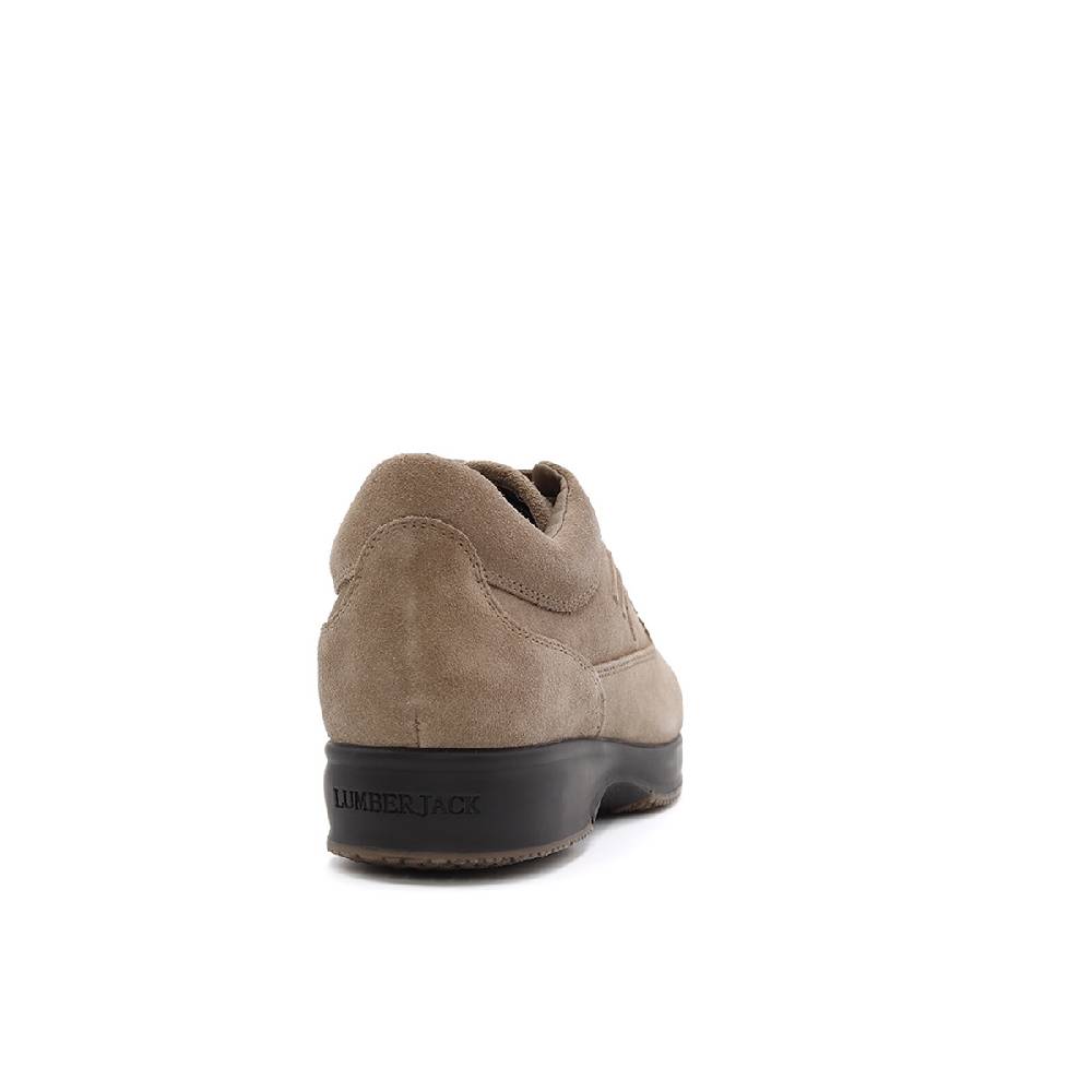 LumberJack RAUL SNEAKERS UOMO Economico