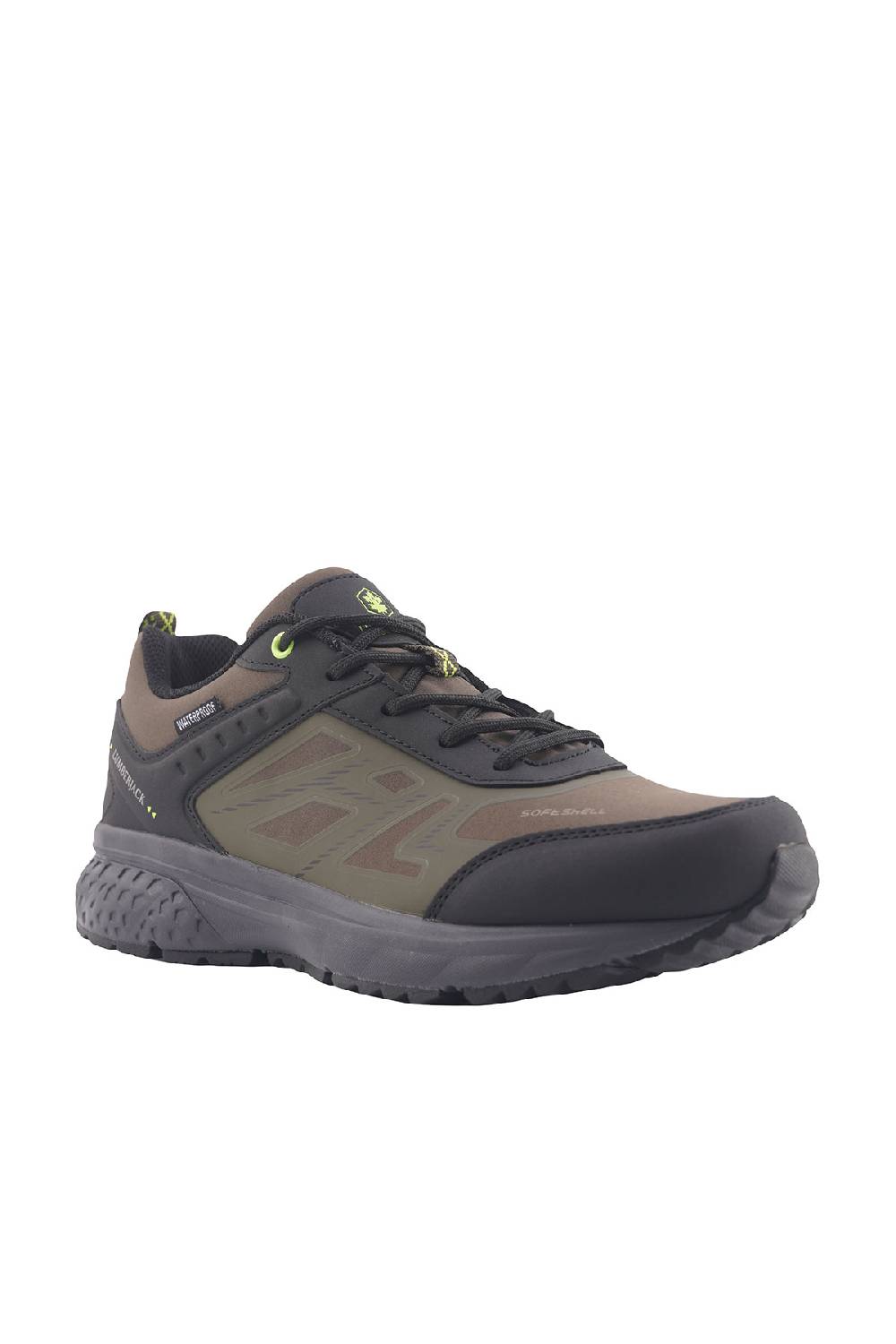 LumberJack JOSEP SNEAKERS UOMO Outlet