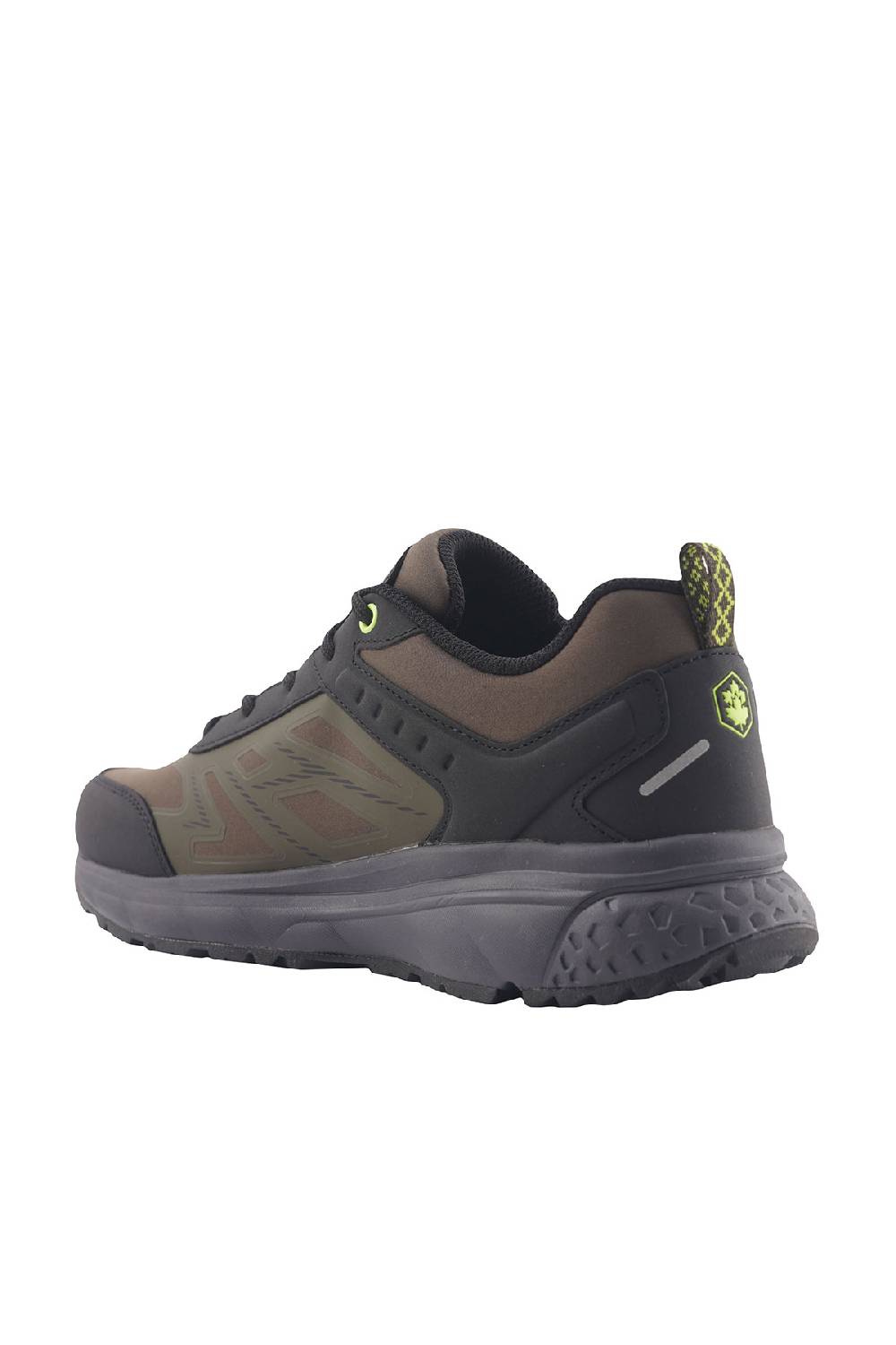 LumberJack JOSEP SNEAKERS UOMO Outlet