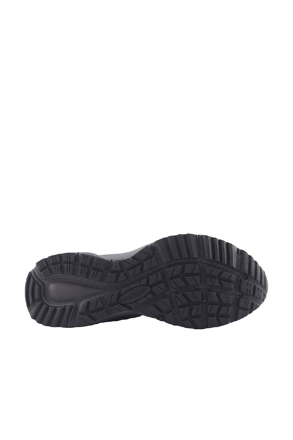 LumberJack JOSEP SNEAKERS UOMO Outlet
