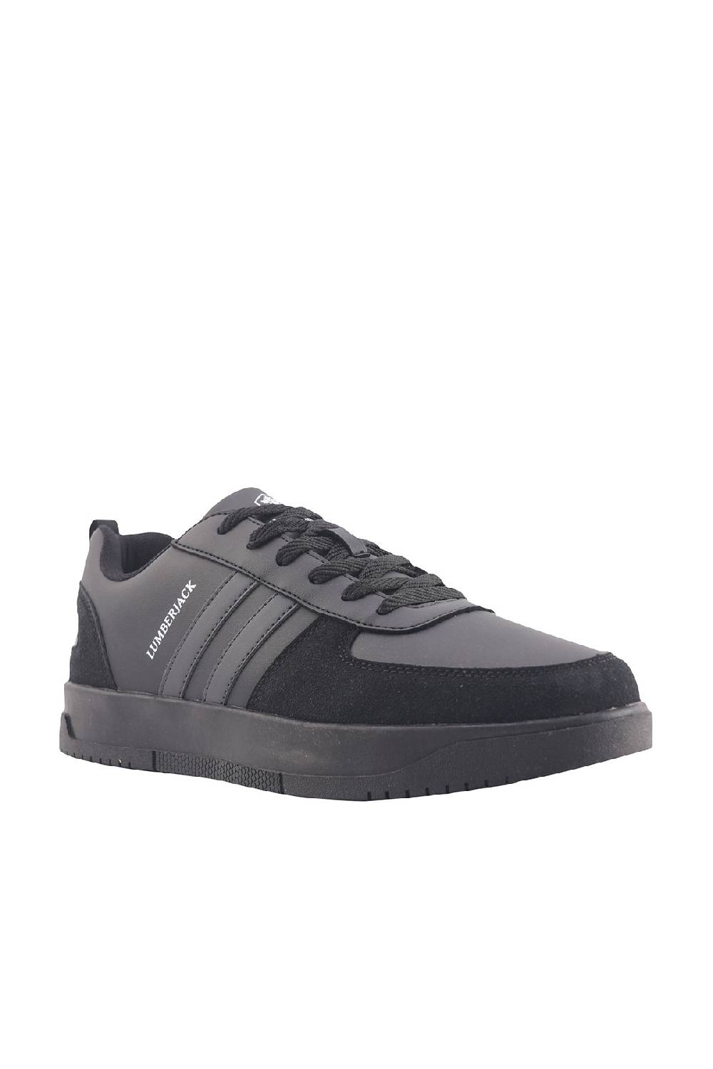 LumberJack KLAN SNEAKERS UOMO Hotsell