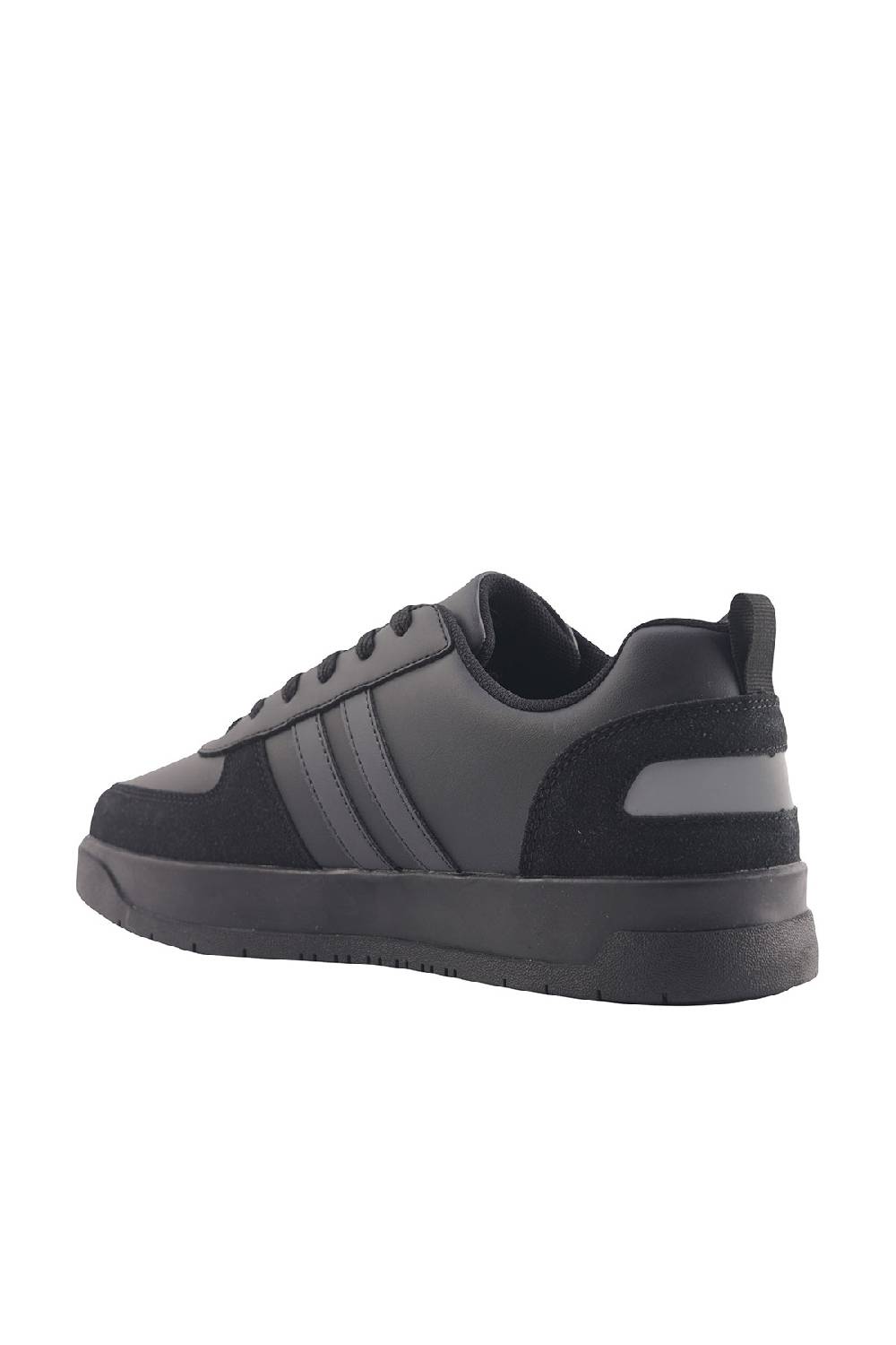 LumberJack KLAN SNEAKERS UOMO Hotsell