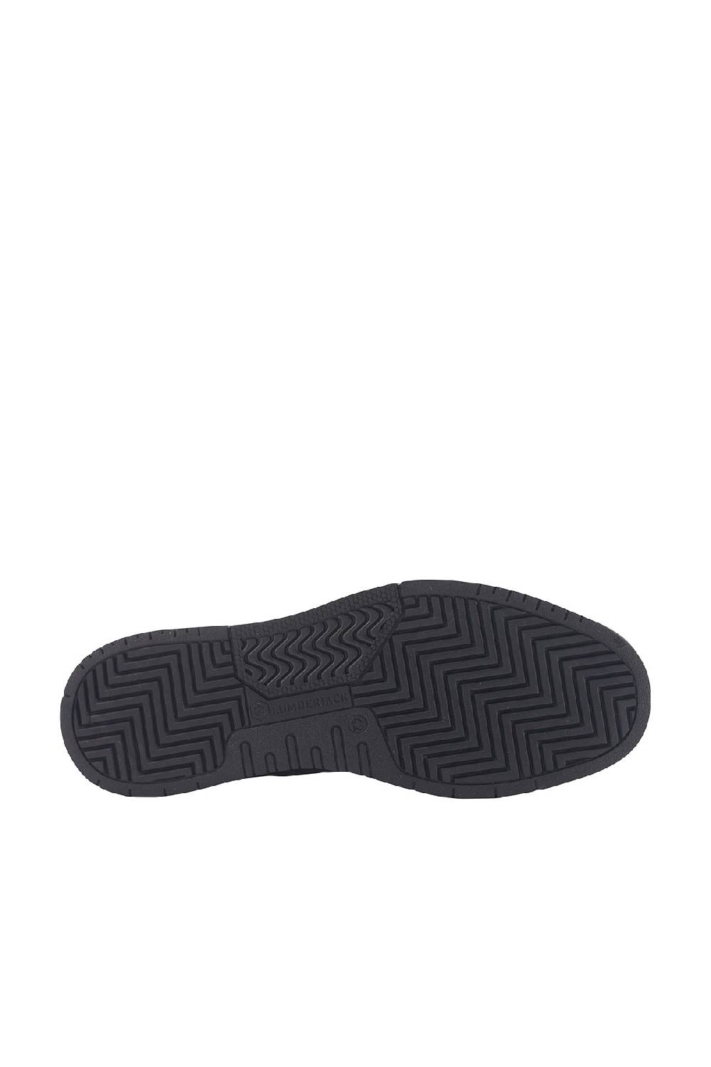 LumberJack KLAN SNEAKERS UOMO Hotsell