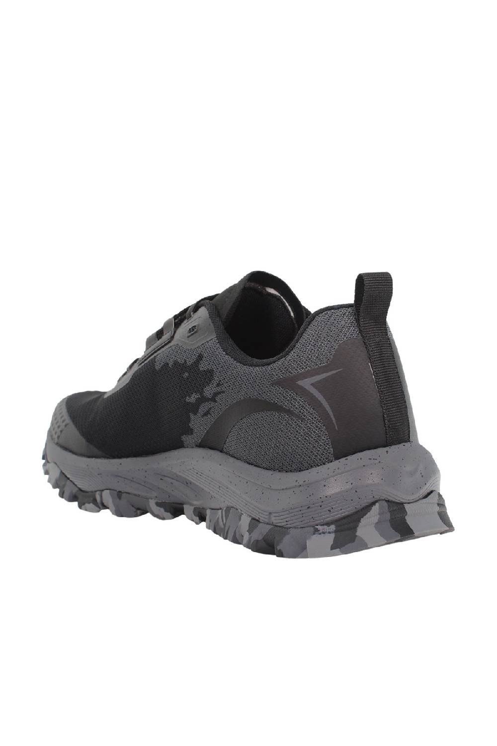 LumberJack DYNAMITE SNEAKERS UOMO In Saldo