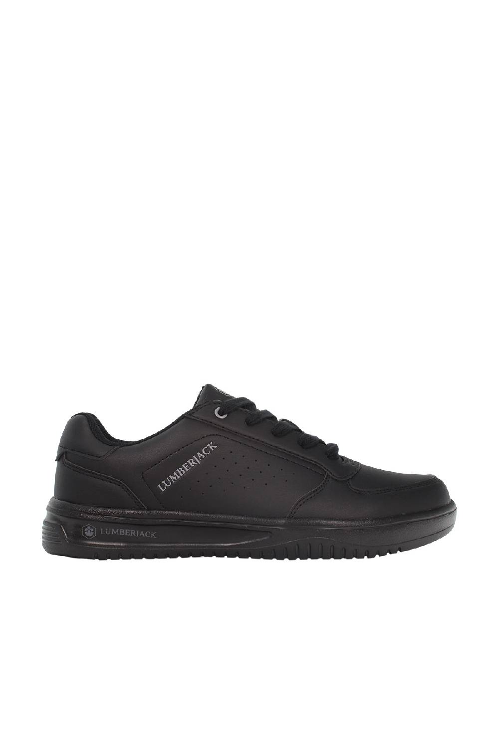 LumberJack UDEMY SNEAKERS UOMO
