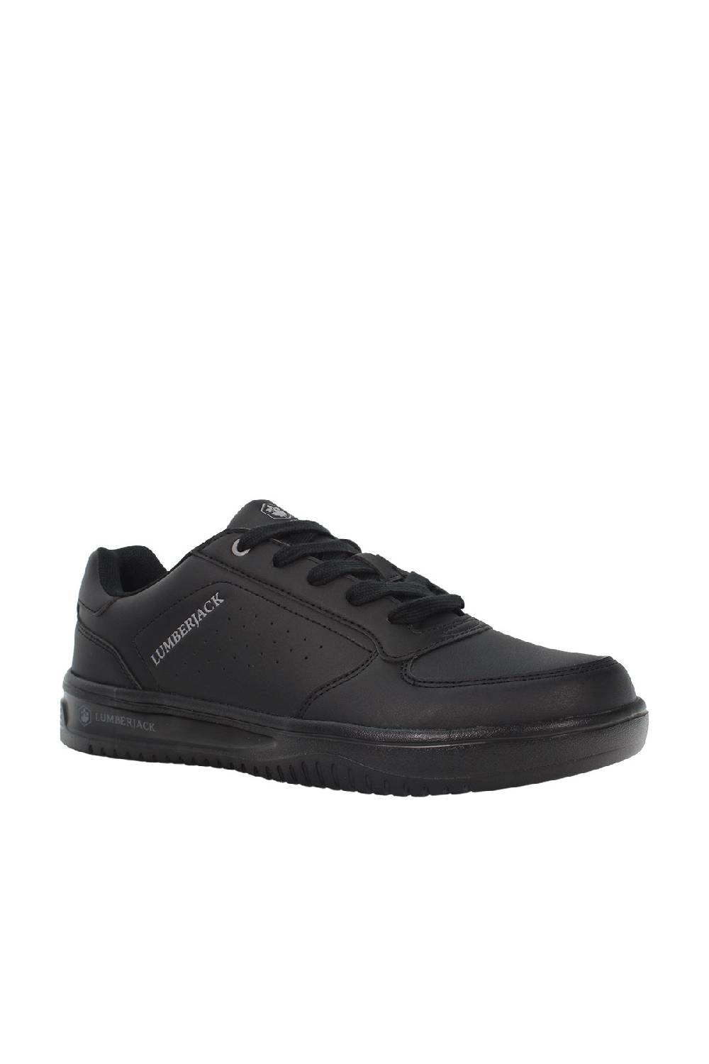LumberJack UDEMY SNEAKERS UOMO Italy