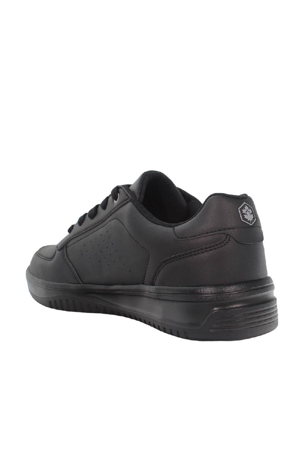 LumberJack UDEMY SNEAKERS UOMO Italy